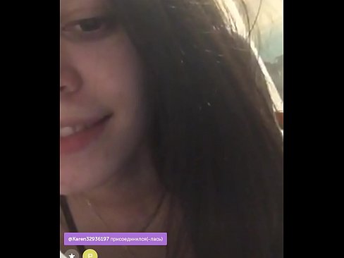 ❤️ স্লুটি রাশিয়ান কুত্তা (Periscope, VKontakte, Instagram) ️❌ অ্যানাল ভিডিও ❌❤