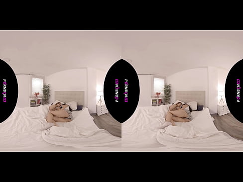 ❤️ PORNBCN VR দুই তরুণ লেসবিয়ান 4K 180 3D ভার্চুয়াল রিয়েলিটিতে জেগে উঠেছে জেনিভা বেলুচি ক্যাটরিনা মোরেনো ️❌ অ্যানাল ভিডিও ❌❤