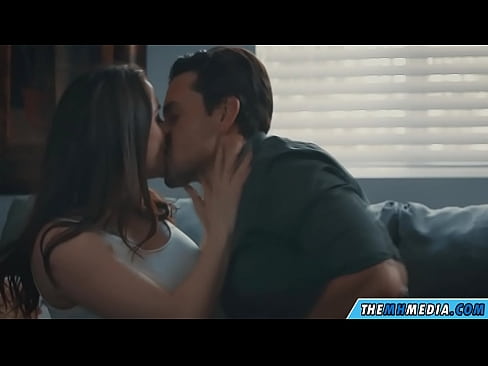 ❤️ একটি ভাল busty মায়ের সাথে রোমান্টিক সেক্স ️❌ অ্যানাল ভিডিও ❌❤