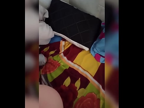 ❤️ আমার রুমমেট বাড়িতে একা থাকে কারণ তার স্বামী ছুটিতে যায় এবং আমি তাকে চোদার সুযোগ নিয়ে তার পাছা দুধে ভরে দেই ️❌ অ্যানাল ভিডিও ❌❤
