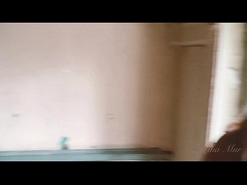 ❤️ কাম স্বাদ আপনার শৈশব মনে করিয়ে দেয়? ️❌ অ্যানাল ভিডিও ❌❤