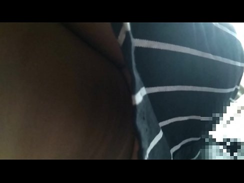 ❤️ কালো প্যান্টি ছাড়া মেয়ে, পার্ট 2 ️❌ অ্যানাল ভিডিও ❌❤
